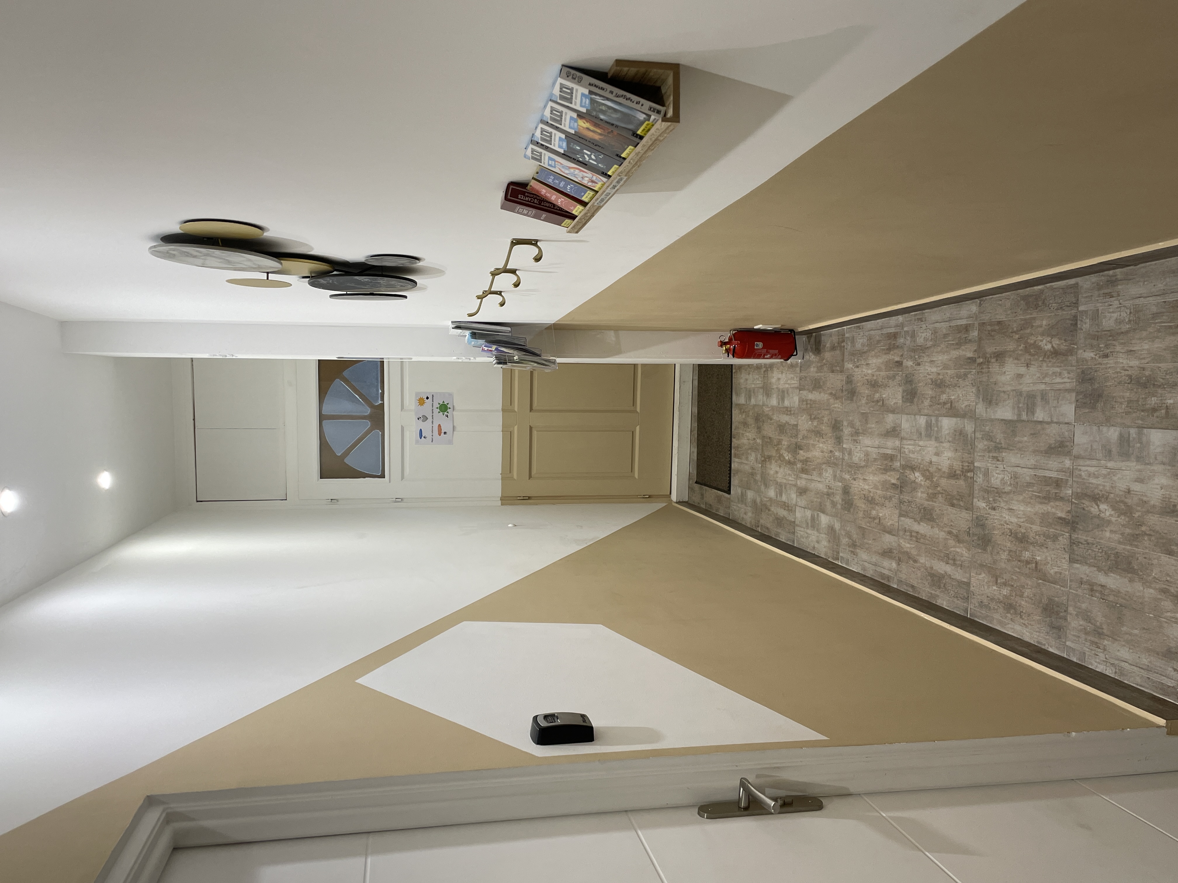 Le Carpe Diem, Niort - photo 5