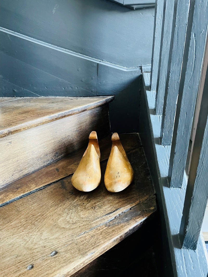 La Maison du Roc - photo 5