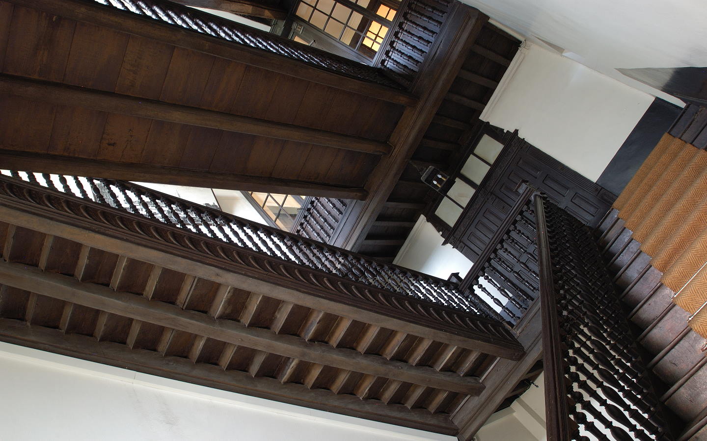 Maison Louis XIV — photo 2