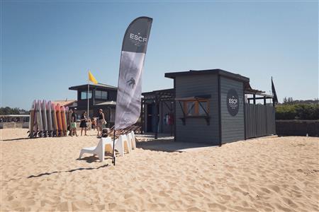 Ecole de Surf Côte Française Anglet Ecole de Surf Côte Française Anglet