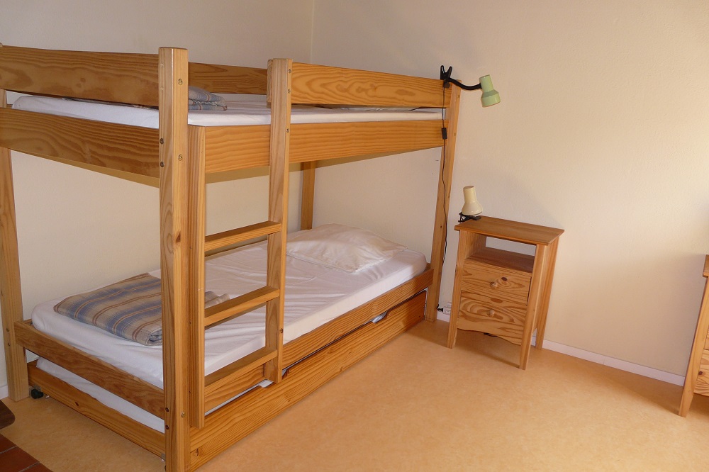 Borie Orchidée, Saint-André-d'Allas - photo 6