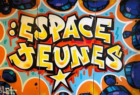 Espace Jeunes Espace Jeunes