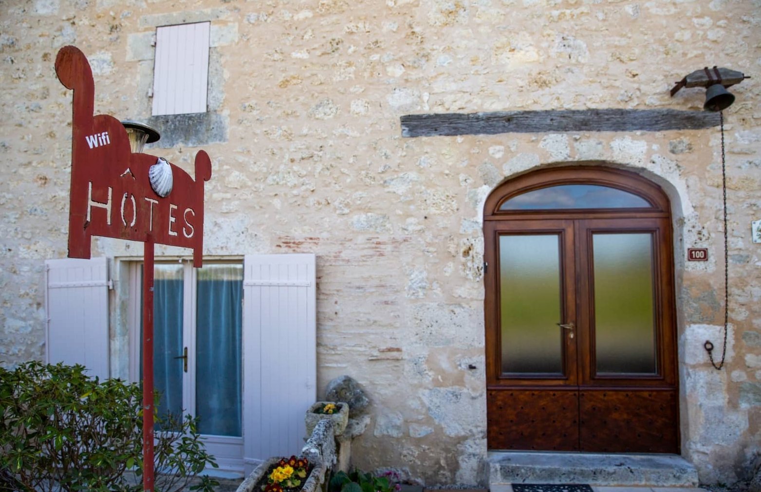 L'Esprit du 24, Rouffignac-de-Sigoulès - photo 3