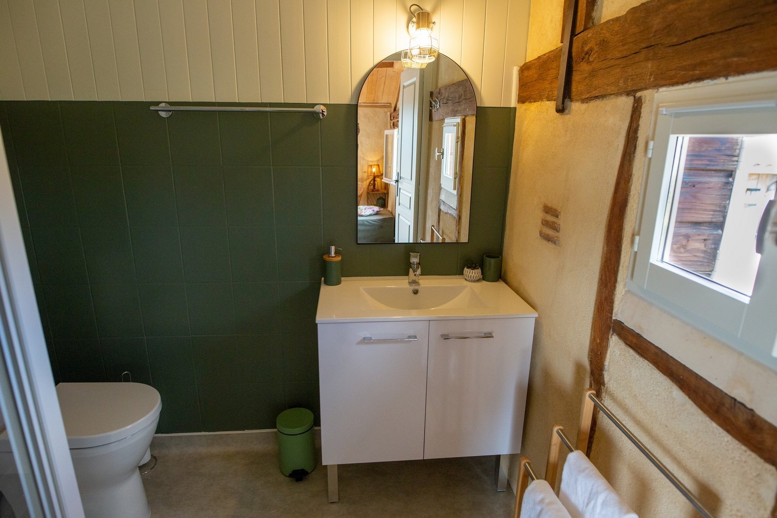 L'Esprit du 24, Rouffignac-de-Sigoulès - photo 9