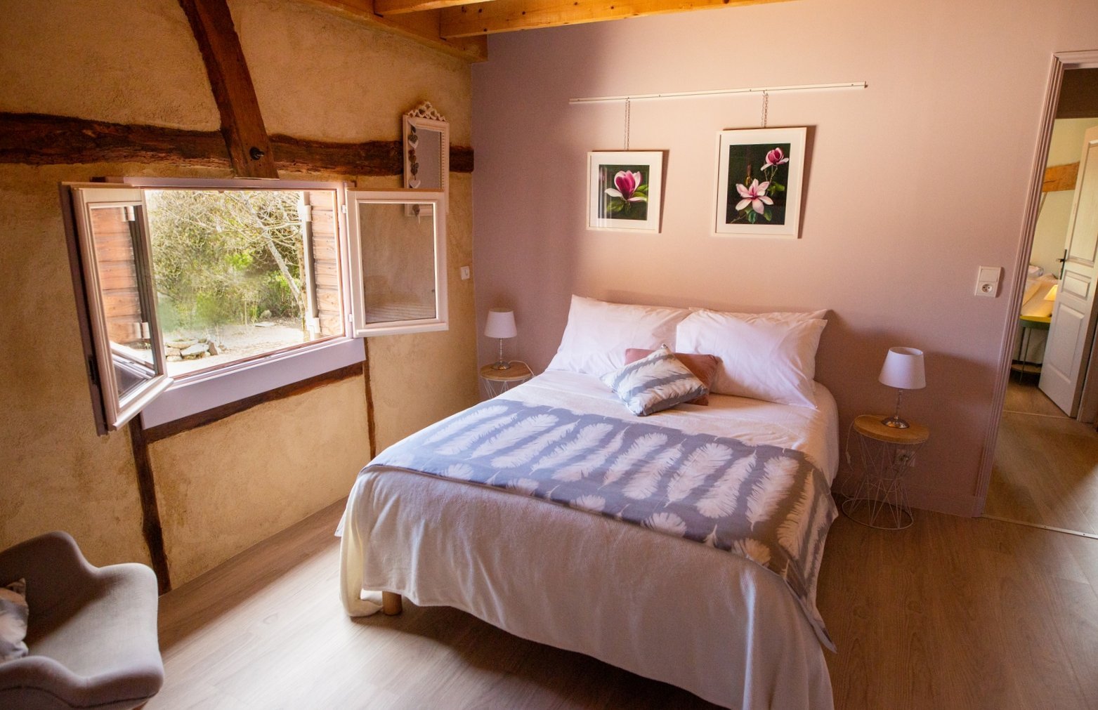 L'Esprit du 24, Rouffignac-de-Sigoulès - photo 7