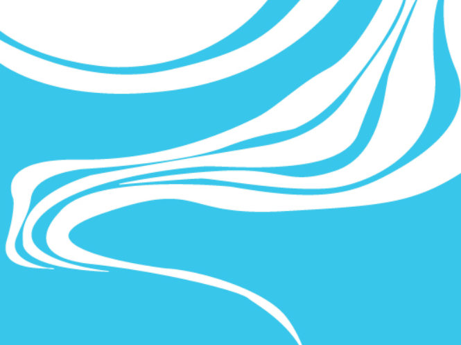 Oeuvre de porcelaine - ESPRIT PORCELAINE Journées Européennes des Métiers d'Art 2026