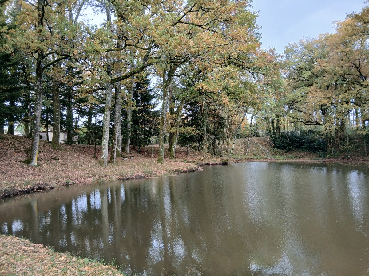 La Manganèse - photo 5