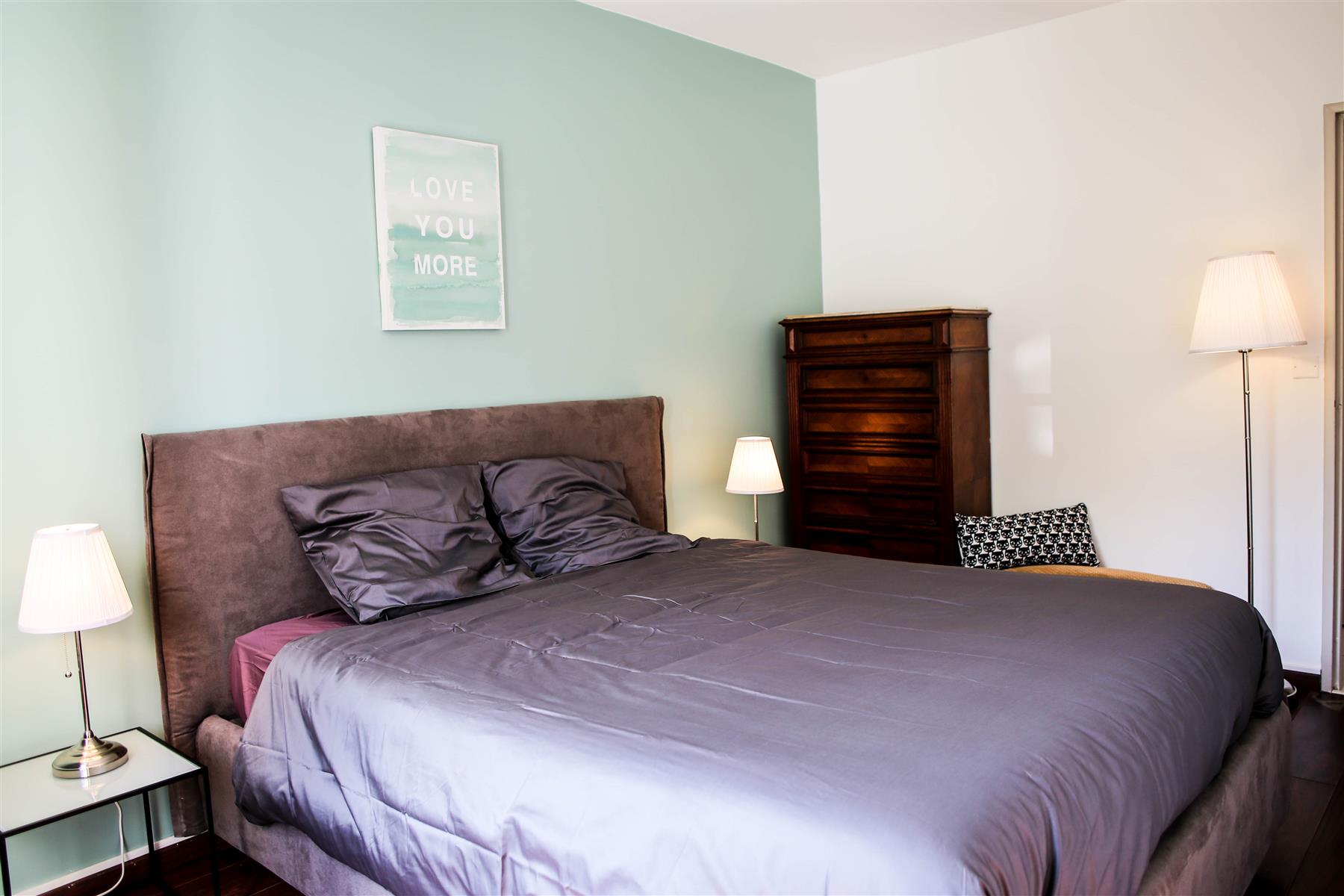 Christophe Guérin / Sci Anjara à BIARRITZ (64) Infos détaillées & Tarifs