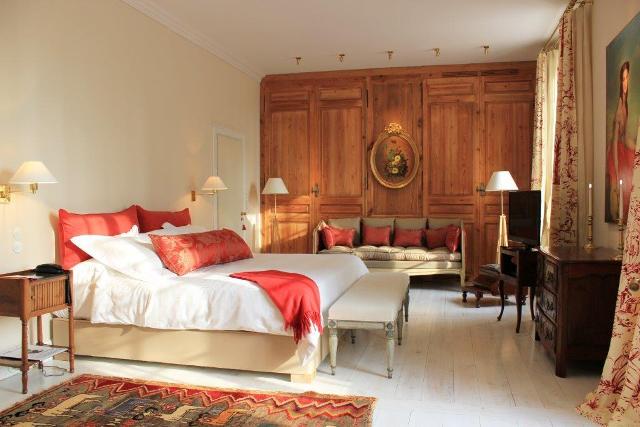 Les Prés d'Eugénie - photo 3