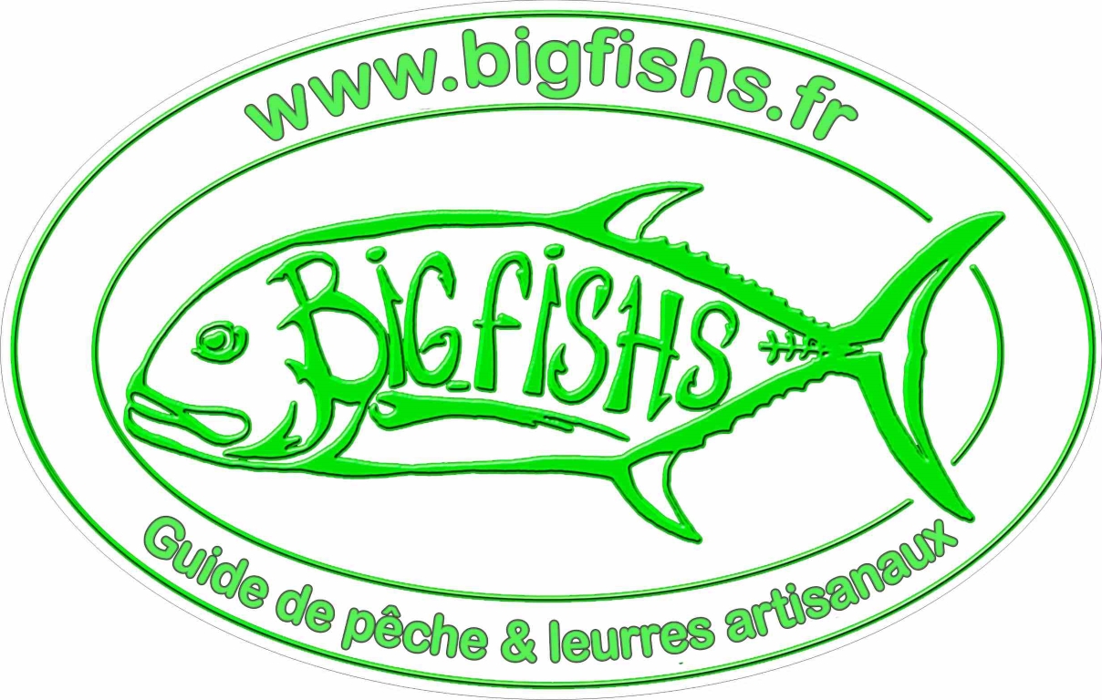 Bigfishs - photo 3