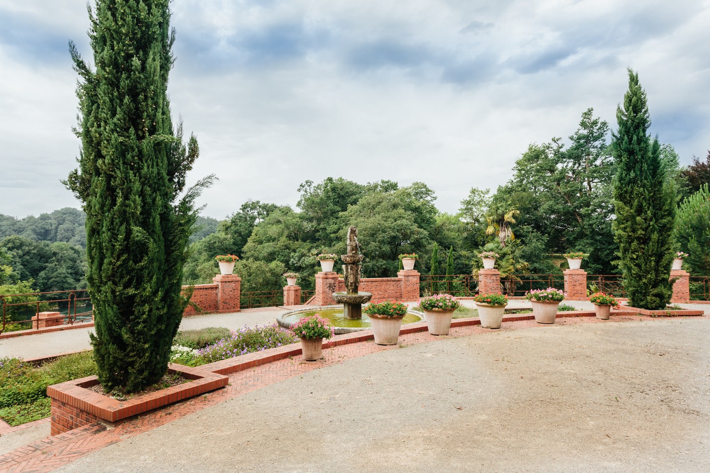 Musée du Château de Laàs, Laàs - photo 5