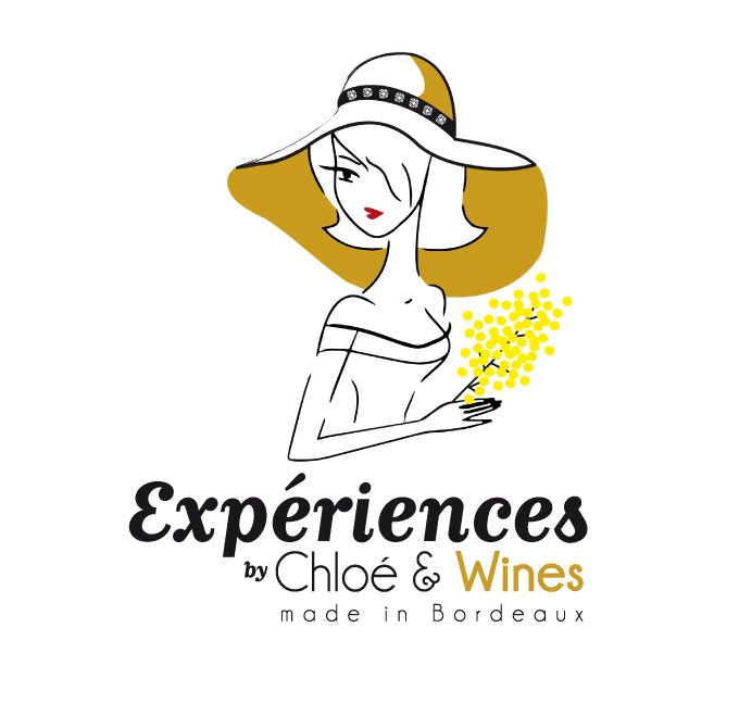 Experiences by Chloé and Wines