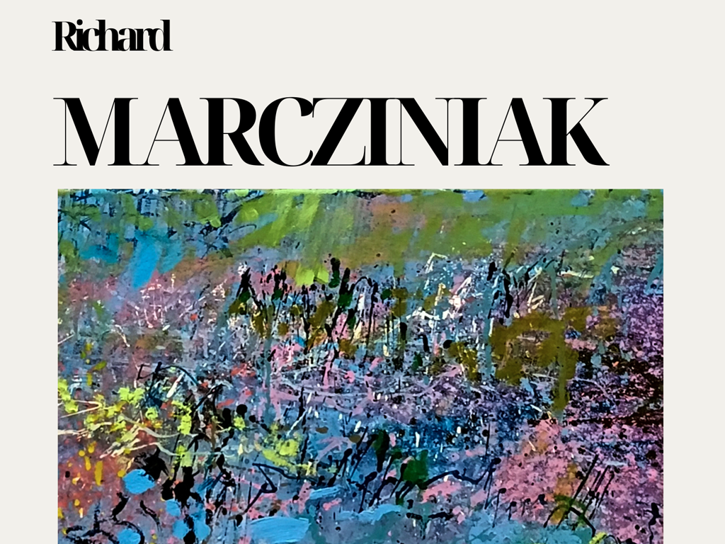 EXPOSITION "L'eau monde"