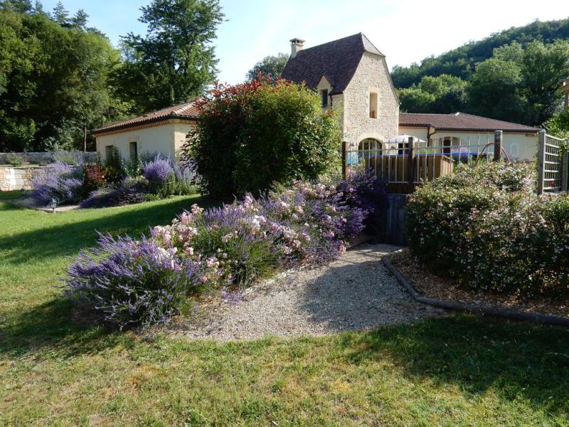 Le Hibou Heureux - photo 5