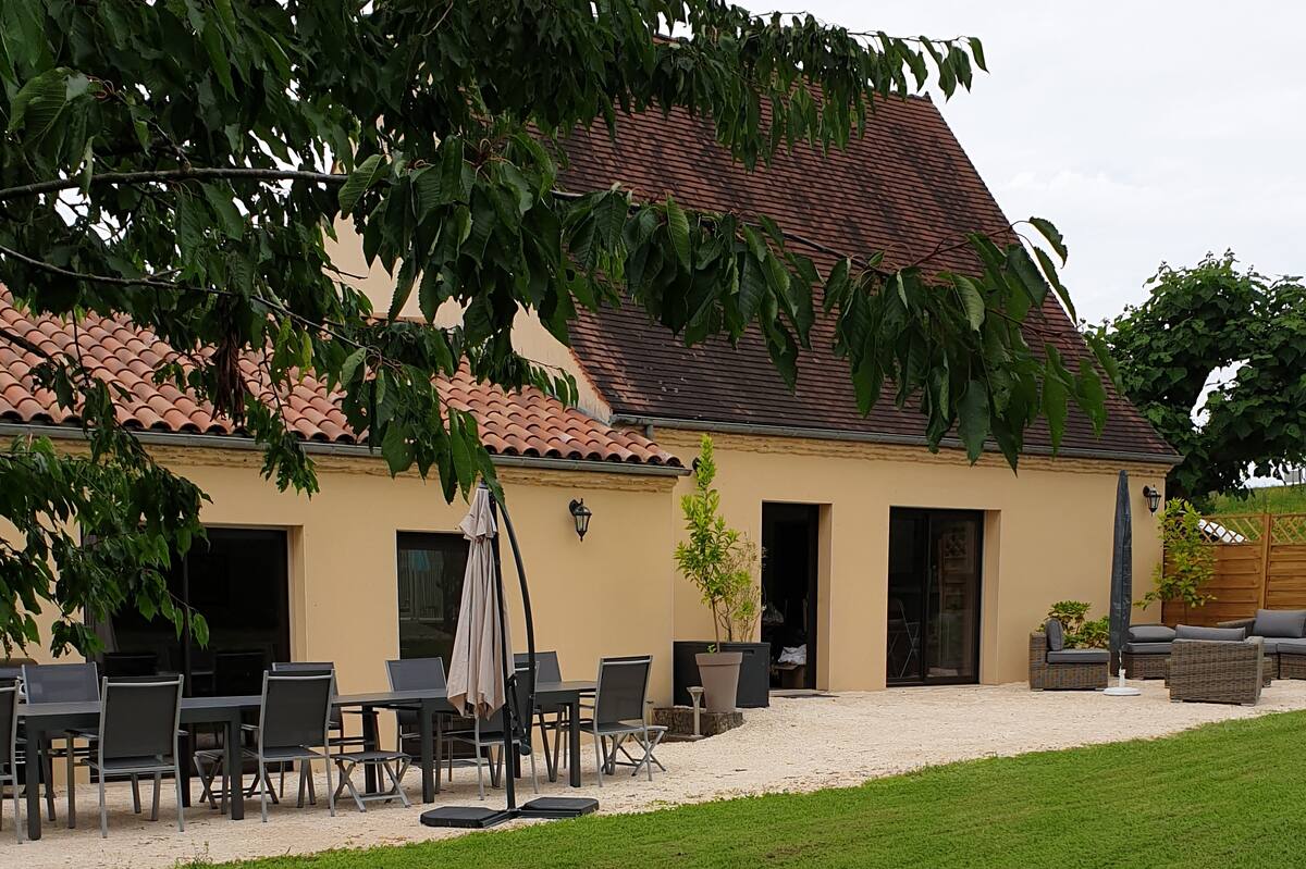 Gîtes Am Go — photo 2
