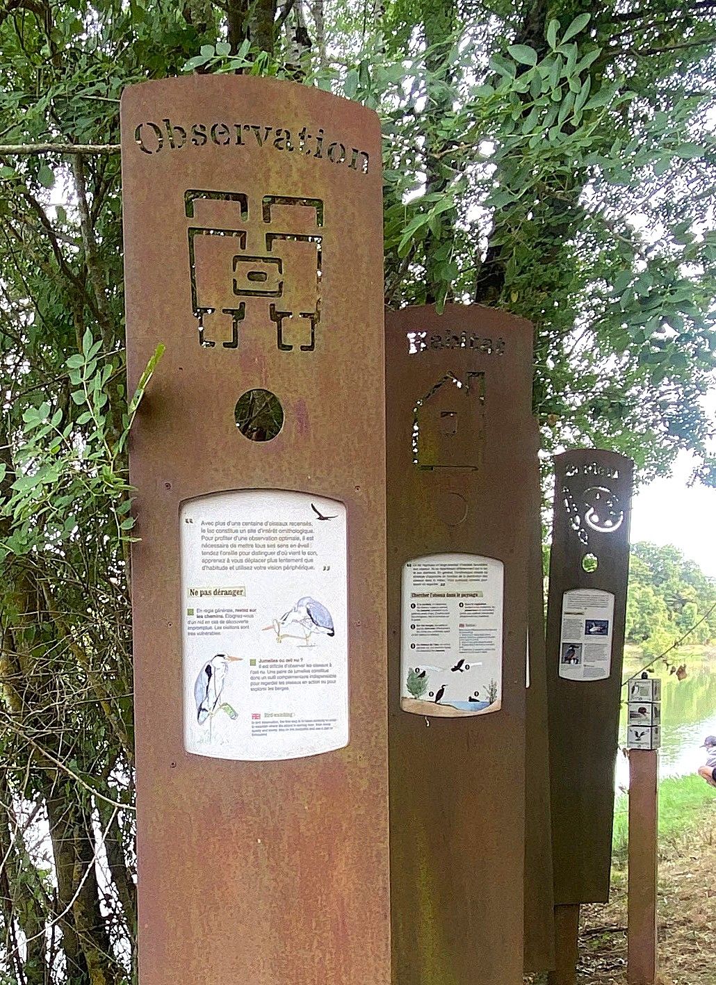 Boucle de l'Escourou - Eymet, Eymet - photo 7