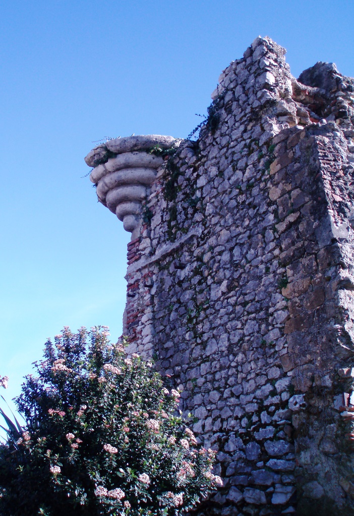 Fortifications médiévales, Saint-Sever - photo 7