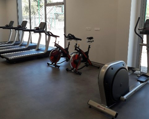 ÉcoPiscine d'Objat, Objat - photo 4