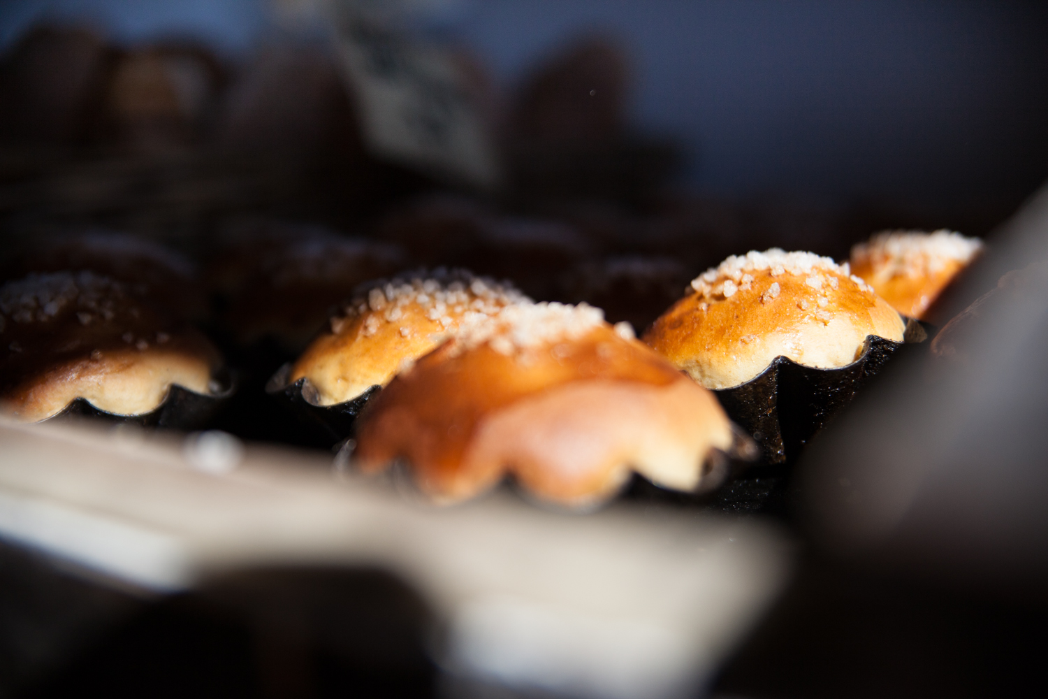 Le Pastis de Marquèze