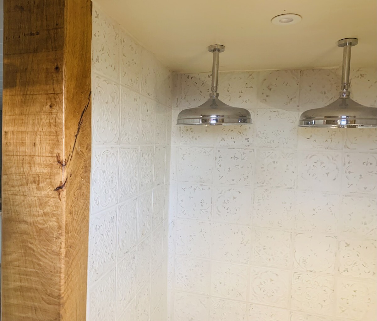 Ecrin des Symes - Chambre Lily, Simeyrols - photo 7