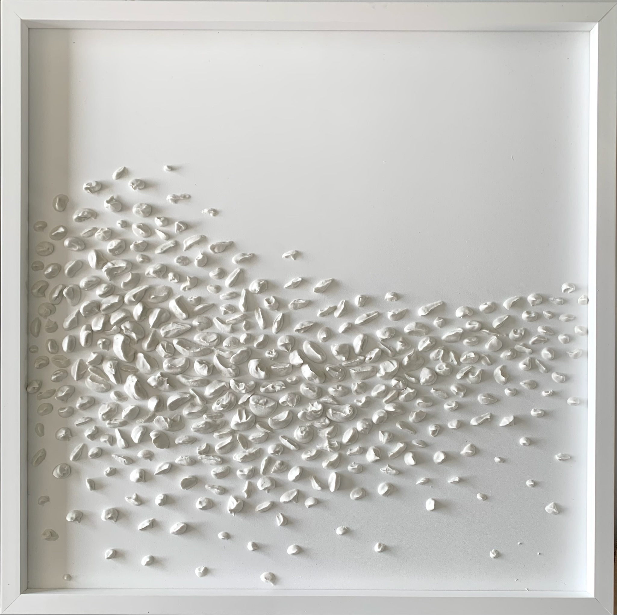 Atelier Laure Ferrando