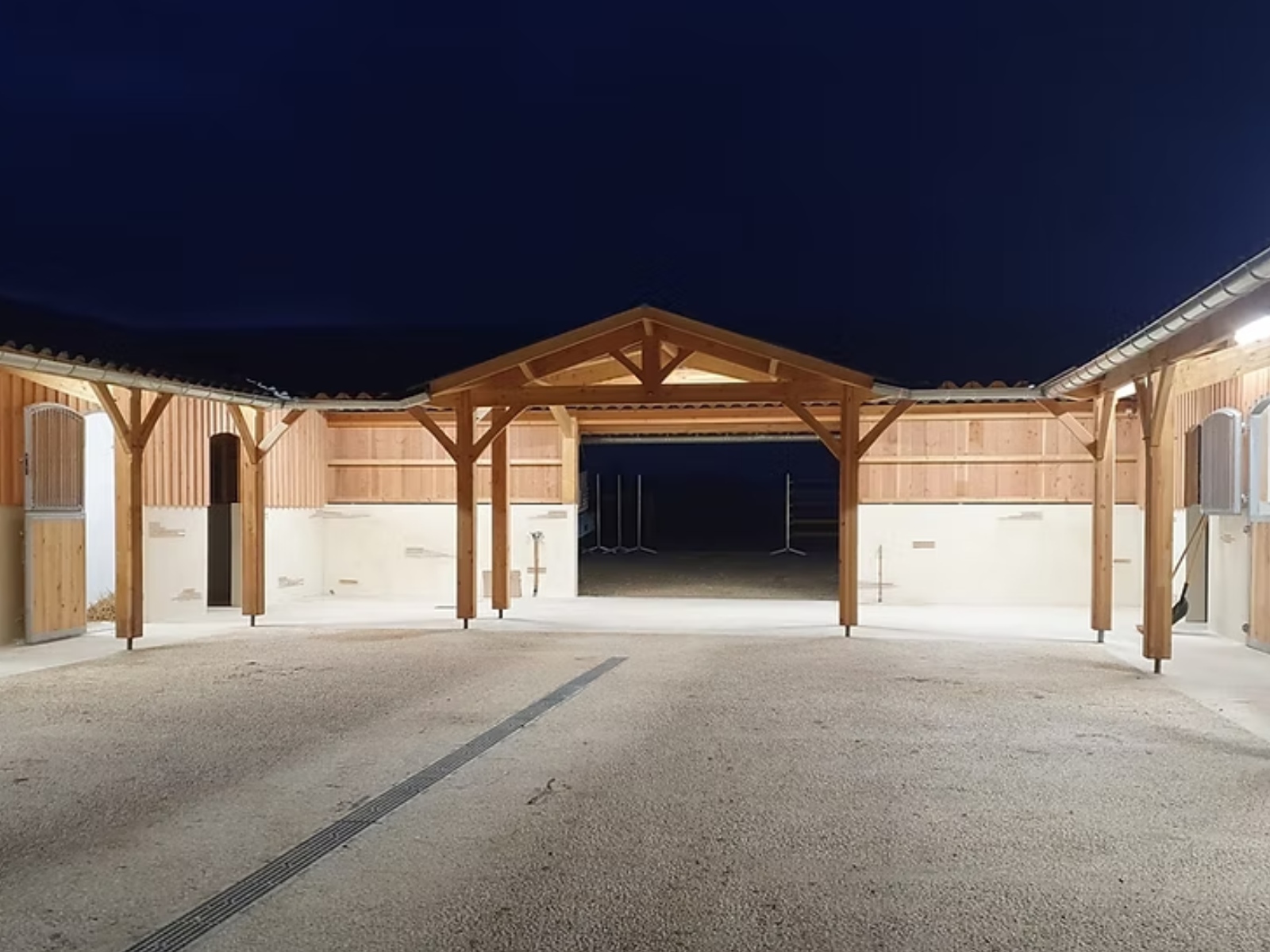 Domaine de Mongeret, Pondaurat - photo 8