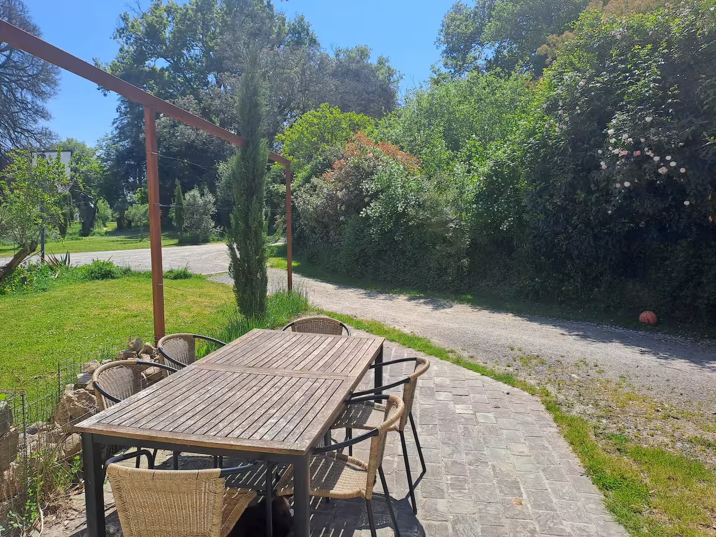 L'Écurie, Sadirac - photo 8