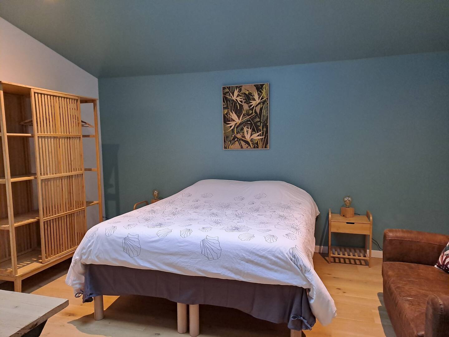 L'Écurie, Sadirac - photo 10