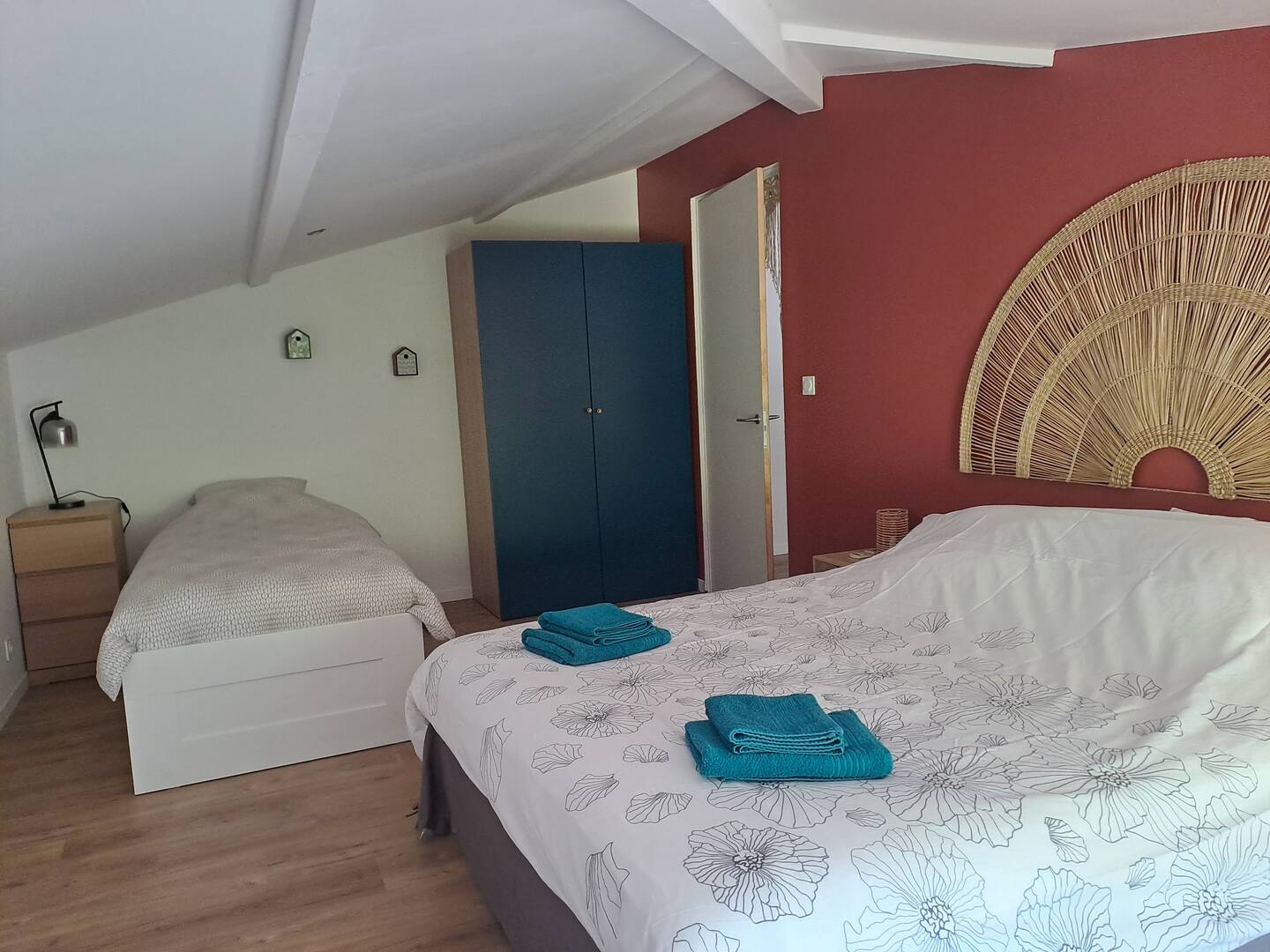 L'Écurie, Sadirac - photo 3