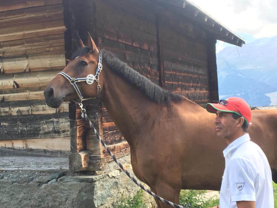 Les Ecuries du Dropt