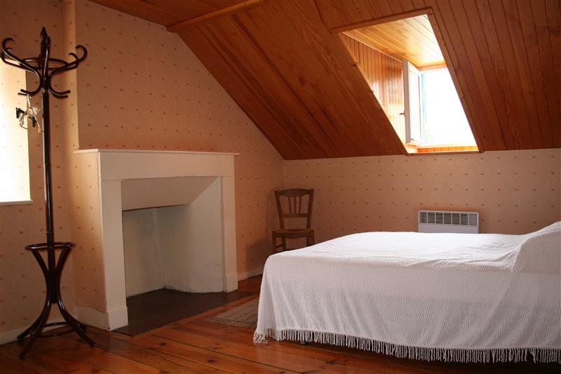 Maison Edelweiss
