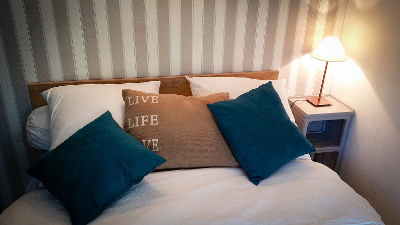 Eden Village n°4, Eugénie-les-Bains - photo 14