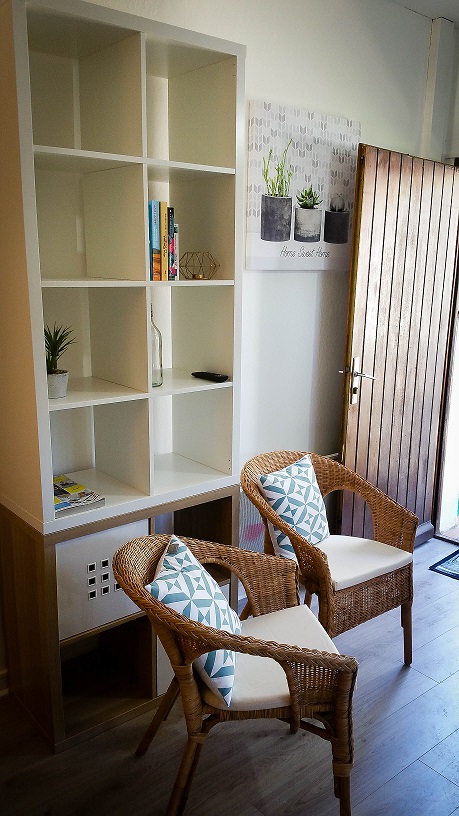 Eden Village n°4, Eugénie-les-Bains - photo 5