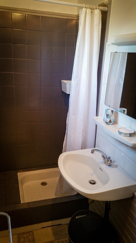 Eden Village n°4, Eugénie-les-Bains - photo 4