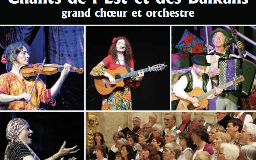 Image de présentation du lieu