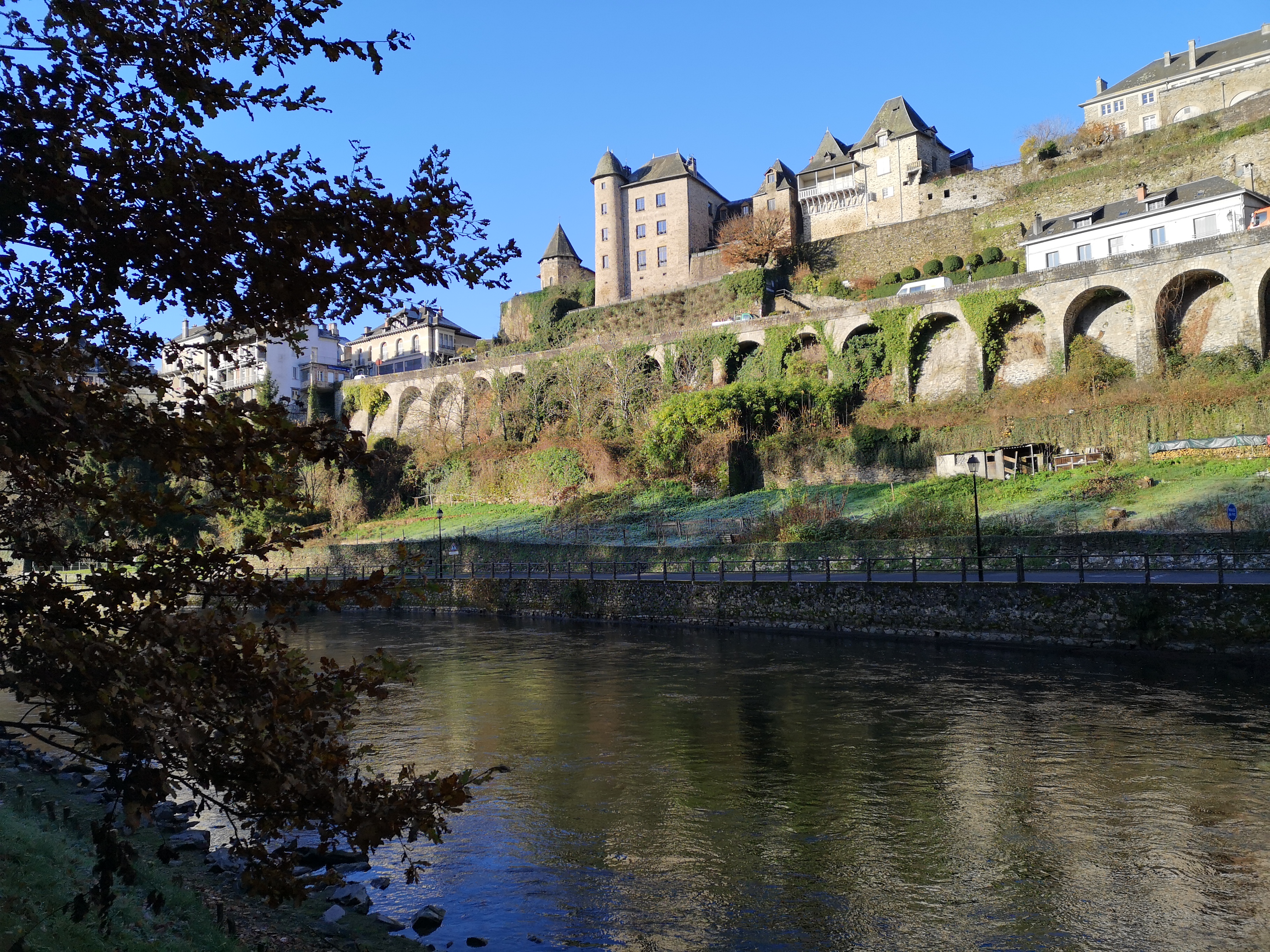 P'tit Tour de la Perle du Limousin - photo 2