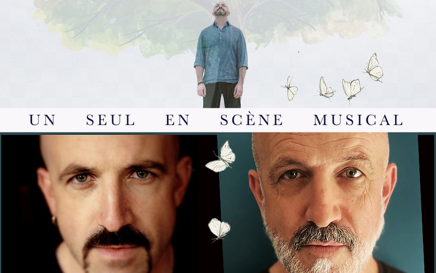 Les Effets Papillon