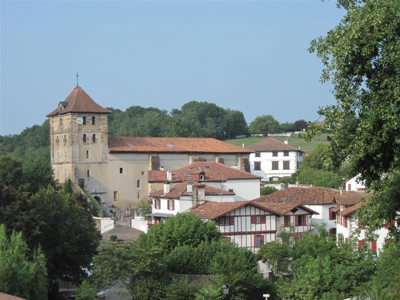 Jeu de Piste