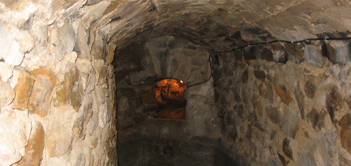 Eglise Notre Dame des Ronces, Nontron - photo 3