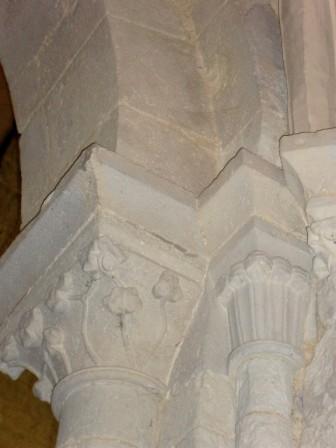 Eglise Notre Dame de Corheta, Cagnotte - photo 5