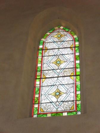 Eglise Notre Dame de Corheta, Cagnotte - photo 4