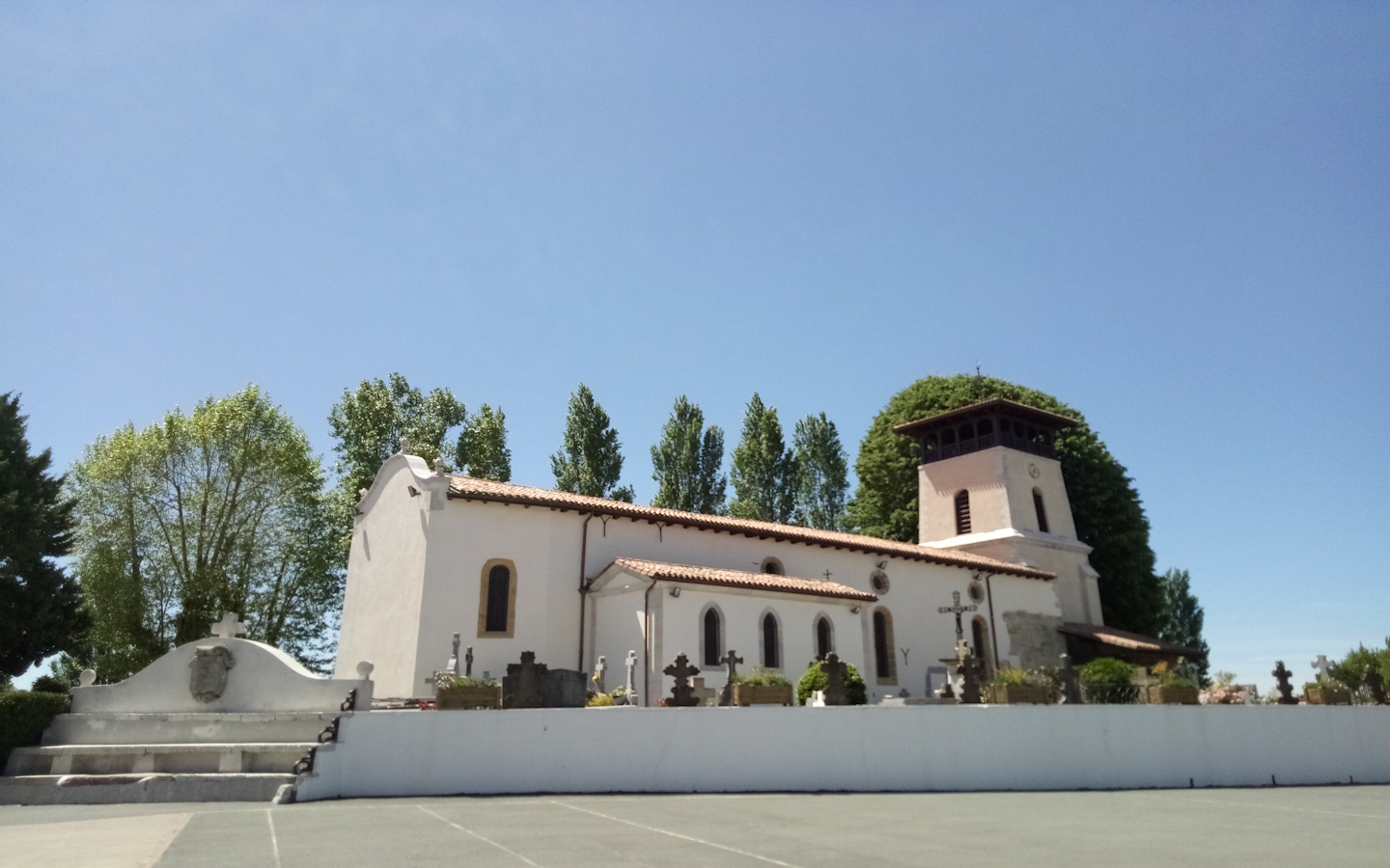 Boucle Oihana - photo 3