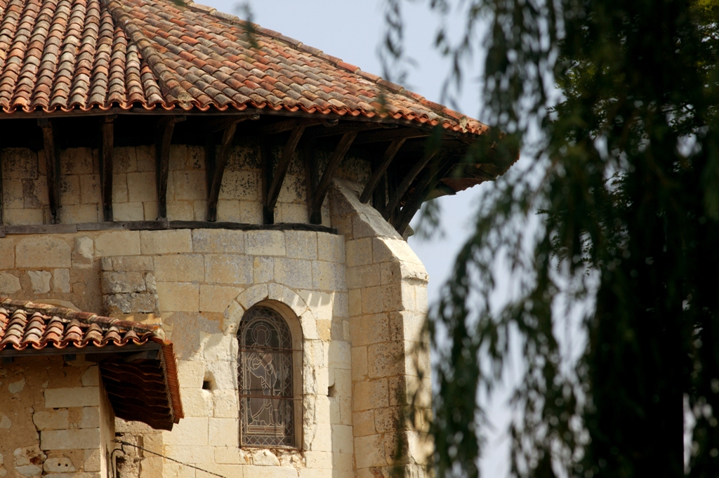 Tèrra Aventura : Montfort, y'a pas plus fort !