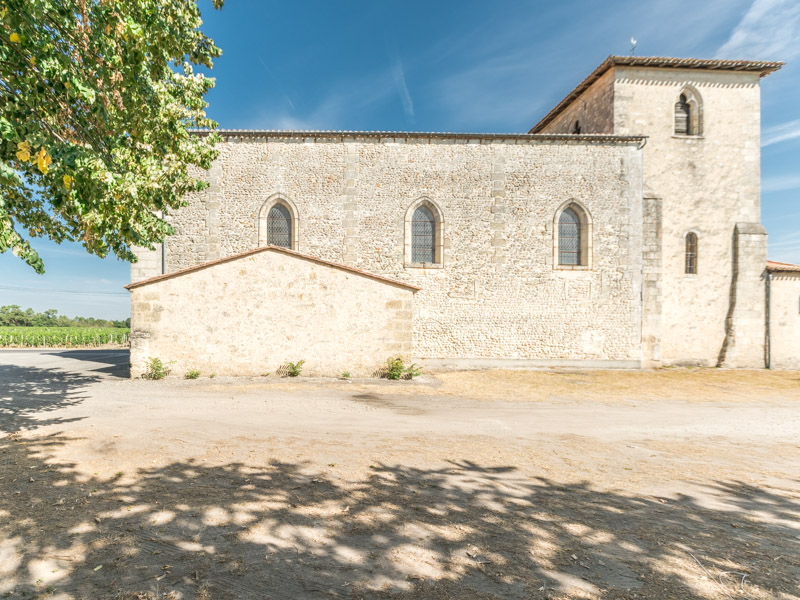 La boucle des pins - photo 3