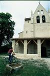 Eglise-SAINT-LEGER-DE-BALSON