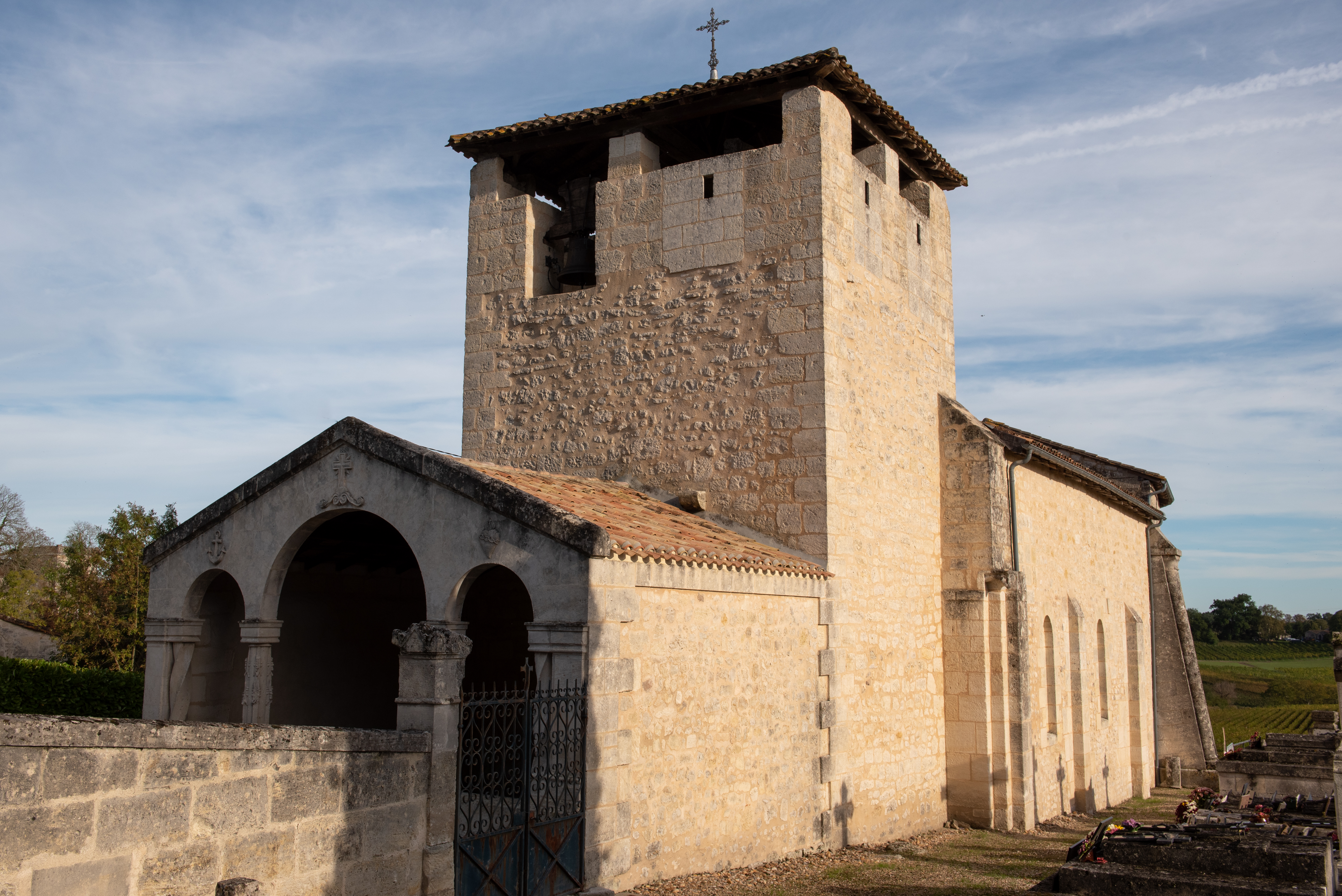 Boucle des Coteaux, Saint-Aignan - photo 6