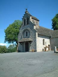 Les Tours de Merle — photo 3
