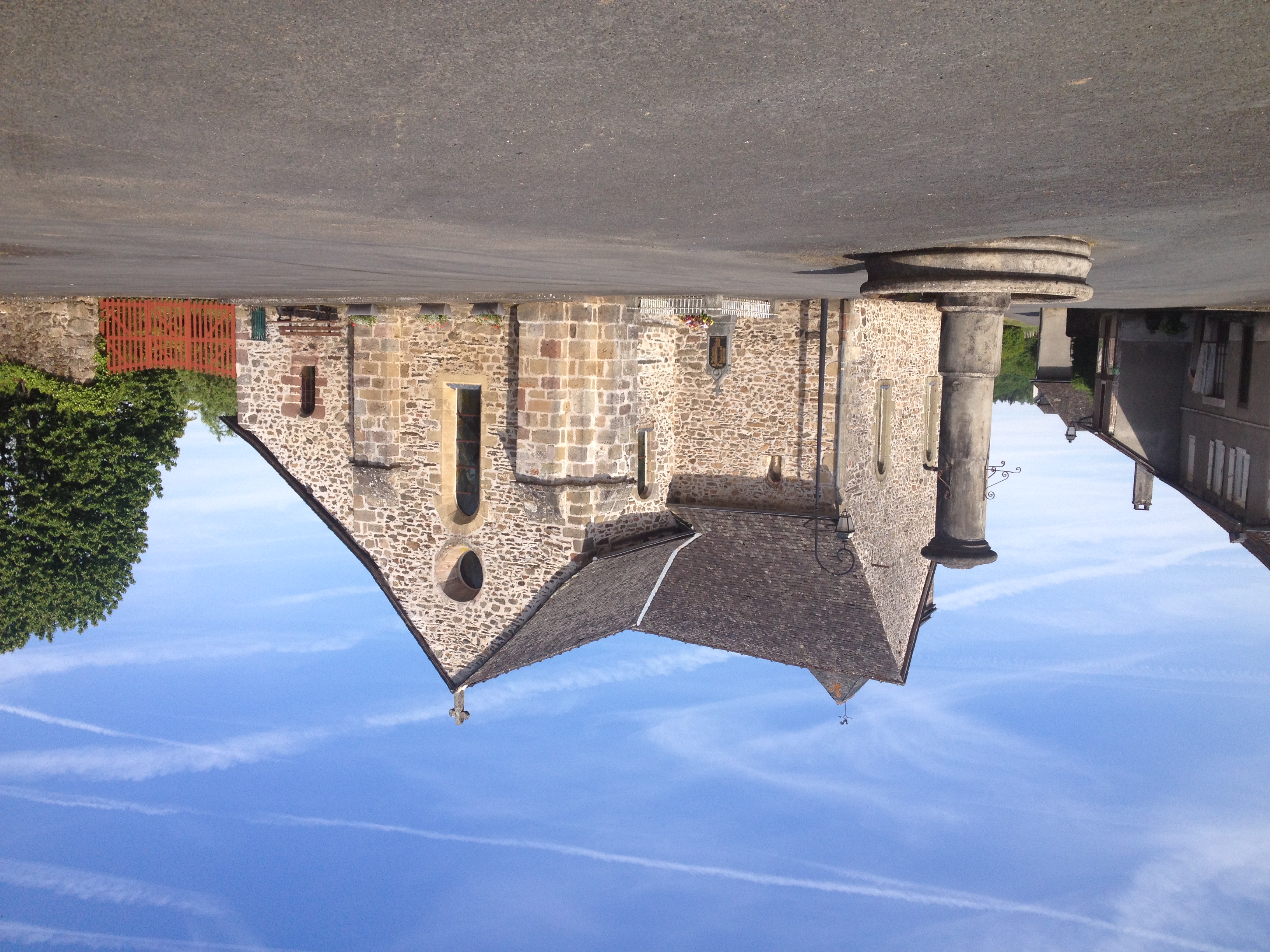 Circuit des Chaises - photo 2