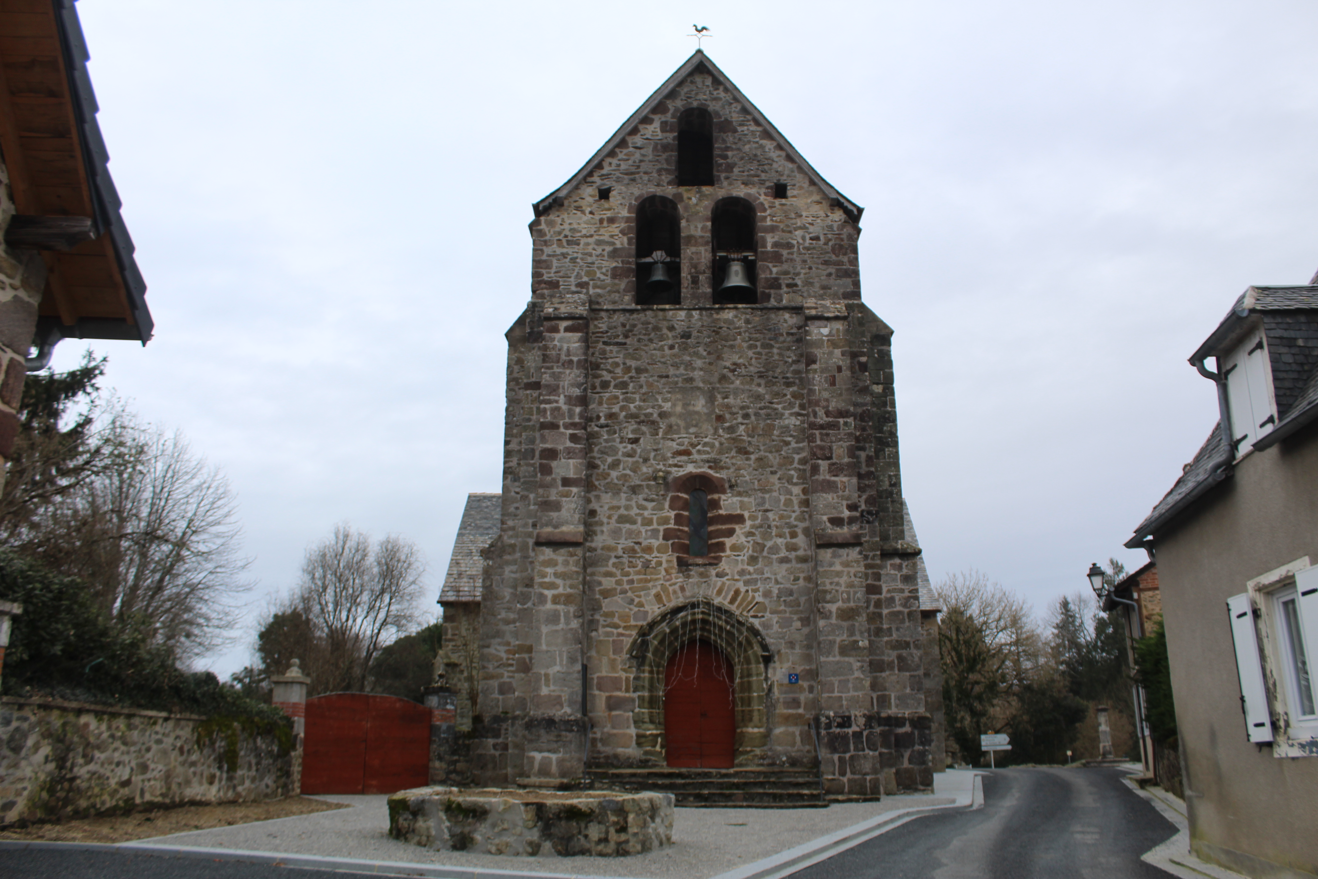 Circuit des Chaises - photo 3