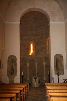 Eglise Saint Pierre, Beylongue - photo 4